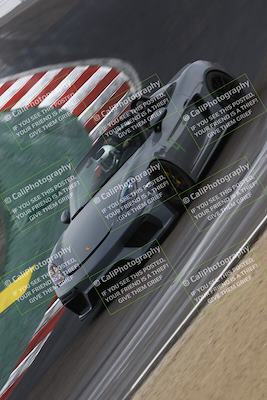 media/Aug-23-2024-Speed Ventures (Fri) [[92f1efc5e7]]/Yellow/Session 3 (Corkscrew)/